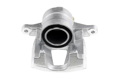 Суппорт тормозной передний FIAT BRAVO II 1.4T, 1.6/1.9JTD 07-, STILO HTB 1.8I, 1.9JTD 03-, STILO KOMBI 03-, LANCIA DELTA 1.4T, 1.6JTD 08- /ПРАВ/ HZ NTY (HZPFT001)