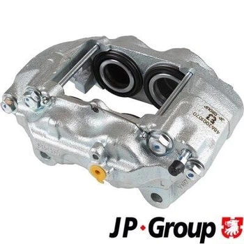 Суппорт тормозной JP Group (4862001070)