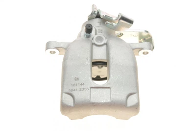 Суппорт тормозной задний L Citroen C4/Peugeot 3008/308 09- d=38mm - 181144 FEBI BILSTEIN