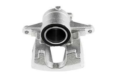 Суппорт тормозной передний OPEL CORSA D 06-14, FIAT PUNTO 05-, DOBLO 01-, CITROEN NEMO/FIAT QUBO/PEUGEOT BIPPER 08- /ПРАВ/ HZPPL003 NTY (HZPPL003)