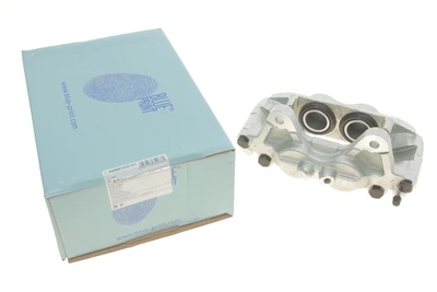 Супорт гальмівний передній R Lexus GX/Toyota Land Cruiser Prado 01-10 d=45mm ADBP450101 BLUE PRINT
