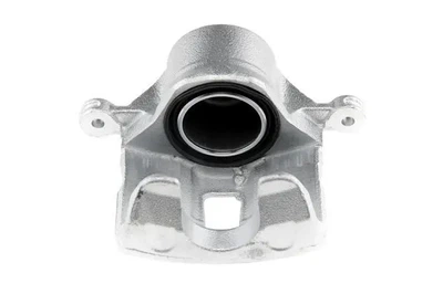 Тормозной суппорт передний HYUNDAI TUCSON 04-10, KIA SPORTAGE 04-10 /LEV/ HZPHY500 NTY (HZPHY500)