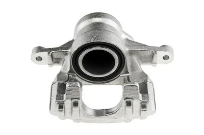 Суппорт тормозной задний MERCEDES SPRINTER 3T, 3,5T, 4,6T, 5T 06-, VW CRAFTER 30-35, 30-50 06- /СИСТЕМА BOSCH 51MM ПРАВ/ HZTME011 NTY (HZTME011)
