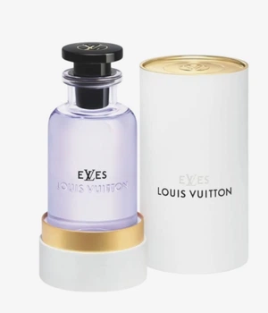 Парфумована вода Louis Vuitton eLVes 100 мл