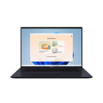 Ноутбук ASUS VivoBook 18, (M1807HA-S8055)