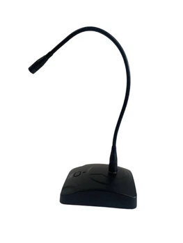 Мікрофон MX-412C/418 для конференцій