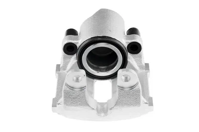 Суппорт тормозной передний BMW 5 E39 95-03, X3 3.0SD 06-, XDRIVE35 08-, X5 E53 00-, RANGE ROVER 02-12 /ПРАВ/ HZPBM003 NTY (HZPBM003)