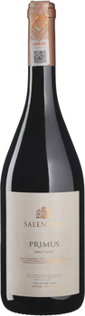 Вино Salentein Pinot Noir Primus червоне сухе 0.75 л 14% (7798074860110)