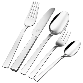 Набір столових приборів Zwilling King 30 шт. на 6 персон