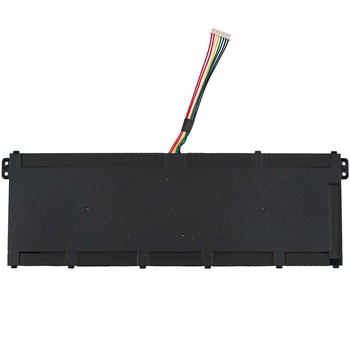 Батарея (аккумулятор) для ноутбука Acer Swift SF14-71T (144130) ( 144130 )