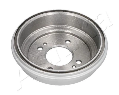 Гальмівний барабан Ashika (56-H0-008C)