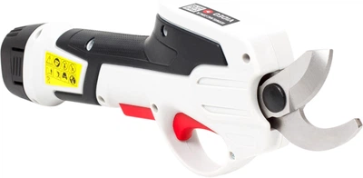 Секатор аккумуляторный Nac PRB72-JN2