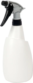 Обприскувач ручний Originale Volpi VT1 1 л (для активних хіиікатів) (8020581051002)