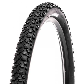 Покришка 27.5x2.25 (56-584) Kenda K1168, black, 30tpi