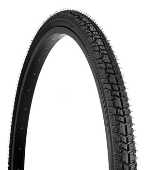Покрышка 700x35C (37-622) Kenda K803, Commuter/Trekking, 22tpi