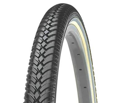 Покришка 700x38C (40-622) Kenda K180, Commuter/Trekking, 22tpi