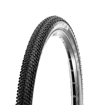 Покрышка 29x2.35 (55-622) Kenda K1153 APTOR, black, 30tpi