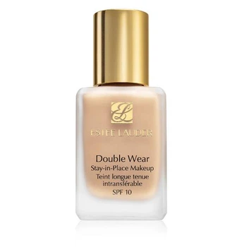 Тональна основа для обличчя Estee Lauder Double Wear 1C1 Cool Bone 30 мл (0688)