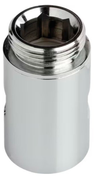 Устройство для защиты от накипи Electrolux M6WMA103