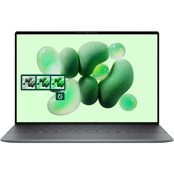 Ноутбук Dell XPS 13 9345 (210-BMTQ_X1E321TB)