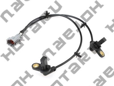 Датчик ABS задний левый/правый HOTARU для NISSAN 47900-EA001