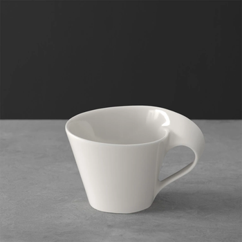 Чашка Villeroy & Boch NewWave 150 мл (1024841330_le)