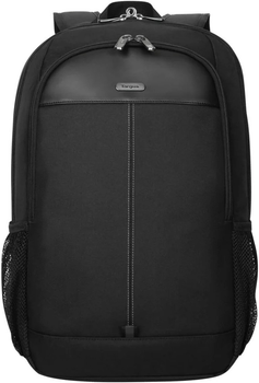 Plecak na laptopa Targus Modern Classic 15-16" Black (TBB943GL)