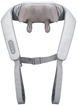 Masażer PANGAO PG-Neck K6