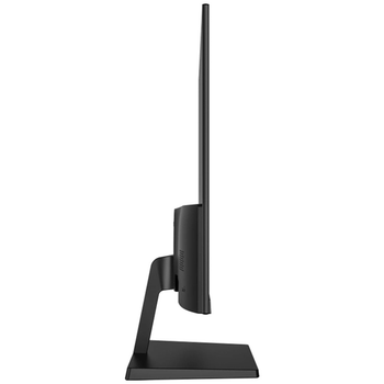 Монитор Prologix 23.8" PL2425HF IPS Black 100Hz Store