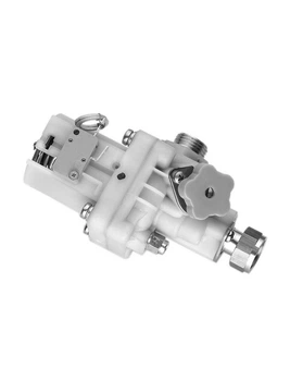 Переключатель водяной BOSCH ZWE 24-2 K, ZWE24-3MF (art. 87170021100)