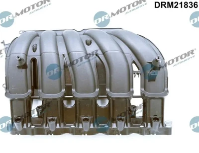Коллектор впускной Dr.Motor (DRM21836)