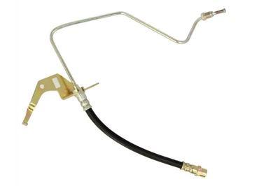 Тормозной шланг ABE C84179ABE Opel Astra, Combo 0562179, 13116134, 13334948