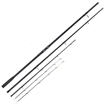 Удилище фидерное Salmo Extreme BP FEEDER 090 3.30 (3133-330)