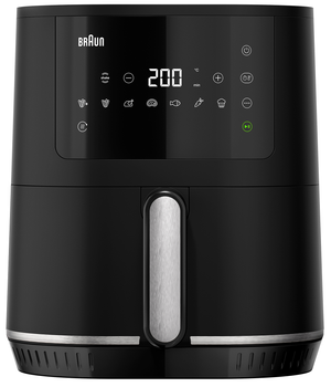 Мультипіч BRAUN MultiFry 3 HF3030 ($NB471462) - Уцінка