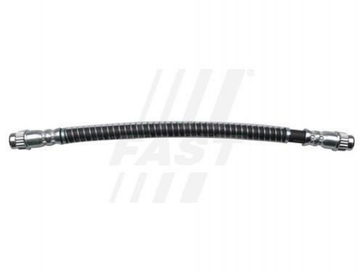 Гальмівний шланг FAST FT35092 Peugeot Expert, 807, 806; Citroen Jumpy, C8; Fiat Scudo 1472157080, 480667