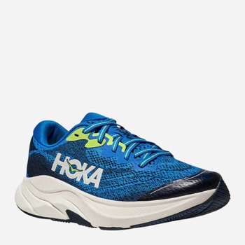 Buty sportowe młodzieżowe Rincon 4