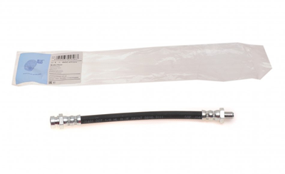 Шланги гальмові BLUE PRINT ADC45326 Mitsubishi Pajero MR129745, MB857527, MB857542