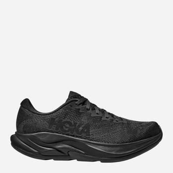 Buty do biegania męskie Rincon 4