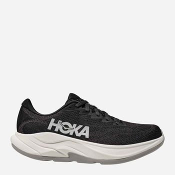 Buty do biegania męskie Rincon 4
