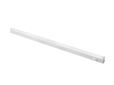Светильник мебельный Питон Lemanso LM31005 T5 12W 1200Lm 6500K 900 мм