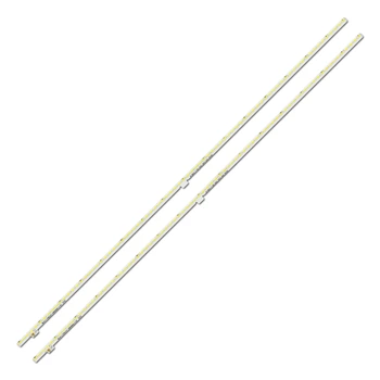 LED подсветка TV 60" LBM600M2004-K-2 SHARP_60_80+80_7020C_20S4P LM41-00090Q 2шт.