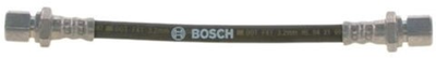 Шланг гальмівний Bosch (1 987 476 090)