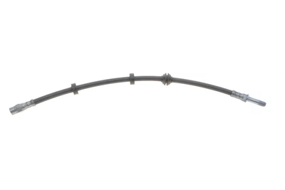 Шланг тормозной передний VW Caddy II 95-04 435mm - 100 611 0017 MEYLE