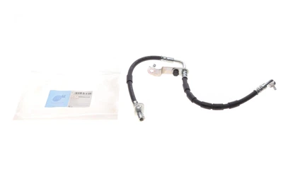 Шланг гальмівний передній Mazda 6 07-13 R 600mm ADM553125 BLUE PRINT