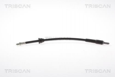 Шланг гальмівний TRISCAN 815016107 6135220