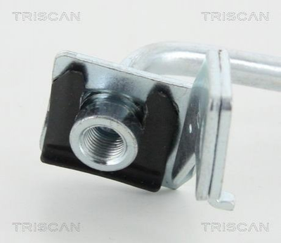 Шланг гальмівний TRISCAN 815043242 Hyundai Santa Fe 587312B010, 587382B010