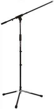 Мікрофонна стійка Rockstand RS20700
