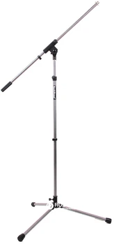 Мікрофонна стійка Rockstand RS20701NK