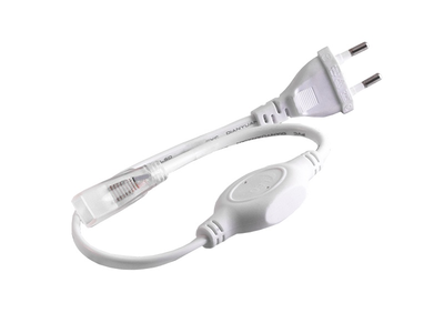 Адаптер для світлодіодної стрічки LEDUA SMD3014 220V