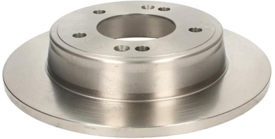 Тормозной диск задний Brembo (08.C172.20)